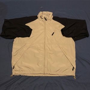 Polo sport jacket